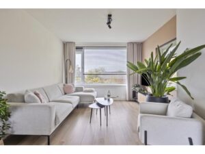 Pieter de Hooghstraat 35 B SPIJKENISSE media 4