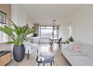 Pieter de Hooghstraat 35 B SPIJKENISSE media 5