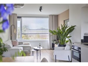 Pieter de Hooghstraat 35 B SPIJKENISSE media 6