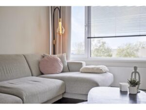 Pieter de Hooghstraat 35 B SPIJKENISSE media 7