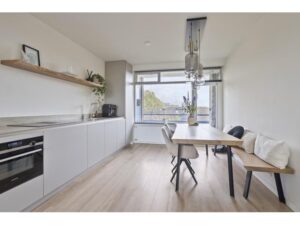 Pieter de Hooghstraat 35 B SPIJKENISSE media 8