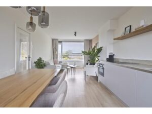 Pieter de Hooghstraat 35 B SPIJKENISSE media 9