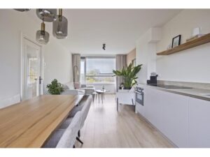 Pieter de Hooghstraat 35 B SPIJKENISSE media 10