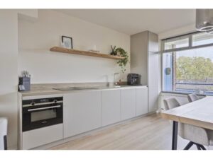Pieter de Hooghstraat 35 B SPIJKENISSE media 11