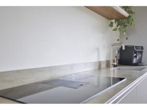 Pieter de Hooghstraat 35 B SPIJKENISSE media 13