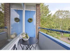 Pieter de Hooghstraat 35 B SPIJKENISSE media 15