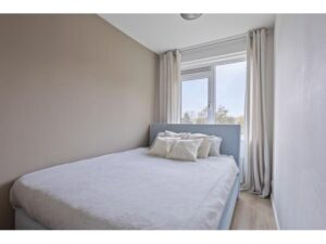 Pieter de Hooghstraat 35 B SPIJKENISSE media 18