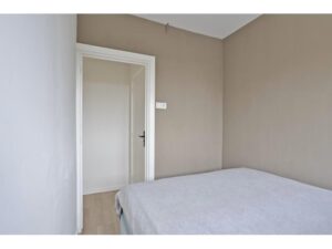 Pieter de Hooghstraat 35 B SPIJKENISSE media 19