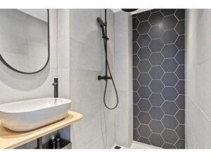 Pieter de Hooghstraat 35 B SPIJKENISSE media 16