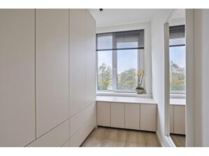 Pieter de Hooghstraat 35 B SPIJKENISSE media 20