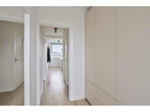Pieter de Hooghstraat 35 B SPIJKENISSE media 21