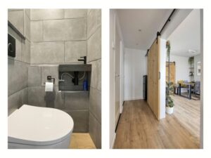 Jan Steenstraat 13 A SPIJKENISSE media 16