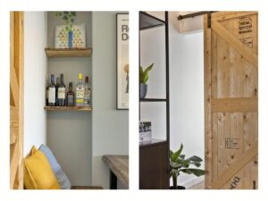 Jan Steenstraat 13 A SPIJKENISSE media 8