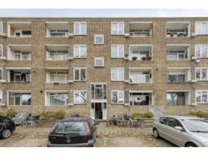Jan Steenstraat 13 A SPIJKENISSE media 1