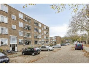 Jan Steenstraat 13 A SPIJKENISSE media 22