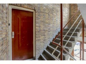 Jan Steenstraat 13 A SPIJKENISSE media 21