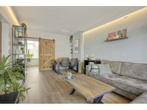 Jan Steenstraat 13 A SPIJKENISSE media 6