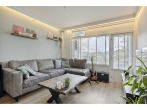 Jan Steenstraat 13 A SPIJKENISSE media 2