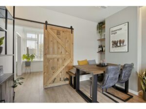 Jan Steenstraat 13 A SPIJKENISSE media 5