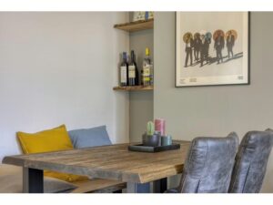 Jan Steenstraat 13 A SPIJKENISSE media 7