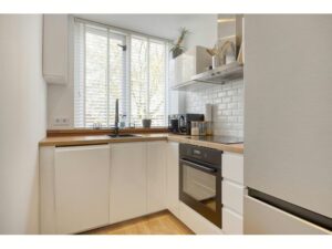 Jan Steenstraat 13 A SPIJKENISSE media 17