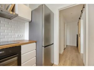 Jan Steenstraat 13 A SPIJKENISSE media 18