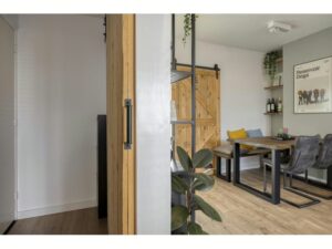Jan Steenstraat 13 A SPIJKENISSE media 9