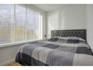 Jan Steenstraat 13 A SPIJKENISSE media 11