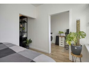 Jan Steenstraat 13 A SPIJKENISSE media 12