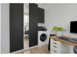 Jan Steenstraat 13 A SPIJKENISSE media 14