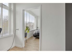 Jan Steenstraat 13 A SPIJKENISSE media 13