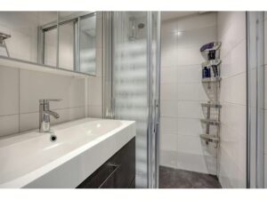 Jan Steenstraat 13 A SPIJKENISSE media 15