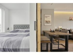 Jan Steenstraat 13 A SPIJKENISSE media 10