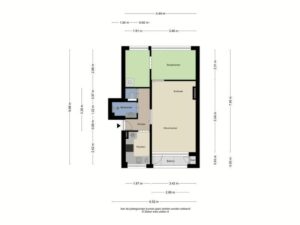 Jan Steenstraat 13 A SPIJKENISSE media 23