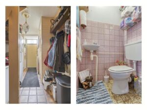 Komijnhof 31 HOOGVLIET ROTTERDAM media 26