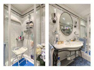 Komijnhof 31 HOOGVLIET ROTTERDAM media 19