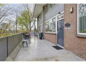 Komijnhof 31 HOOGVLIET ROTTERDAM media 1