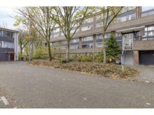 Komijnhof 31 HOOGVLIET ROTTERDAM media 28