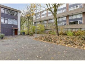 Komijnhof 31 HOOGVLIET ROTTERDAM media 31