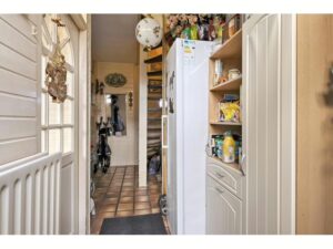 Komijnhof 31 HOOGVLIET ROTTERDAM media 27