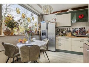 Komijnhof 31 HOOGVLIET ROTTERDAM media 2