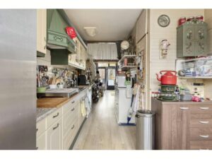 Komijnhof 31 HOOGVLIET ROTTERDAM media 15