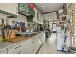 Komijnhof 31 HOOGVLIET ROTTERDAM media 13