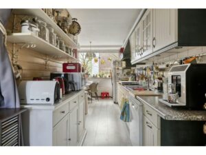 Komijnhof 31 HOOGVLIET ROTTERDAM media 14