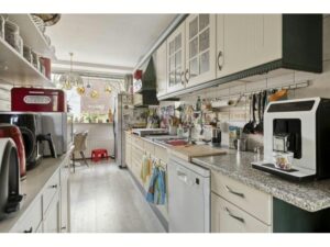 Komijnhof 31 HOOGVLIET ROTTERDAM media 16