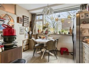 Komijnhof 31 HOOGVLIET ROTTERDAM media 11