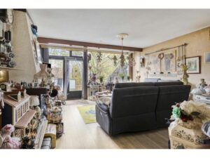 Komijnhof 31 HOOGVLIET ROTTERDAM media 3