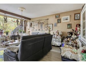 Komijnhof 31 HOOGVLIET ROTTERDAM media 7