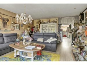 Komijnhof 31 HOOGVLIET ROTTERDAM media 5