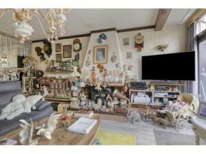 Komijnhof 31 HOOGVLIET ROTTERDAM media 6